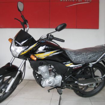 �´��ޱ���SDH125-53